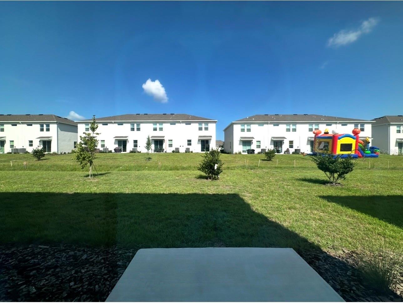 WELLNESS RDG PH 3 - Residential Lease