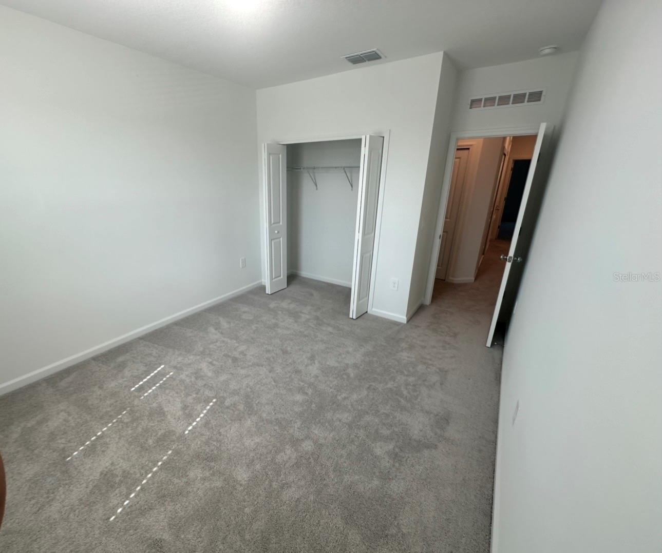 WELLNESS RDG PH 3 - Residential Lease