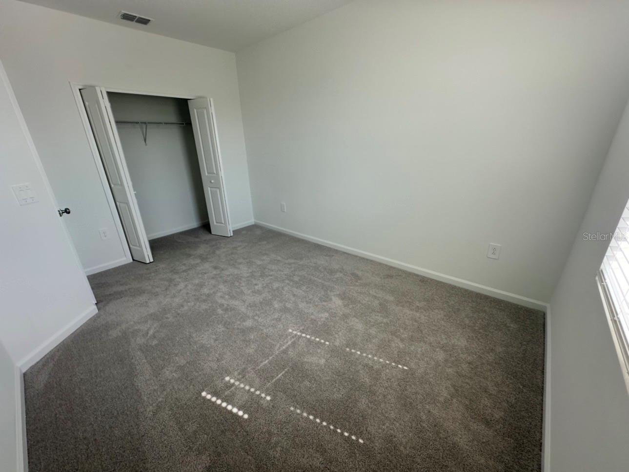 WELLNESS RDG PH 3 - Residential Lease