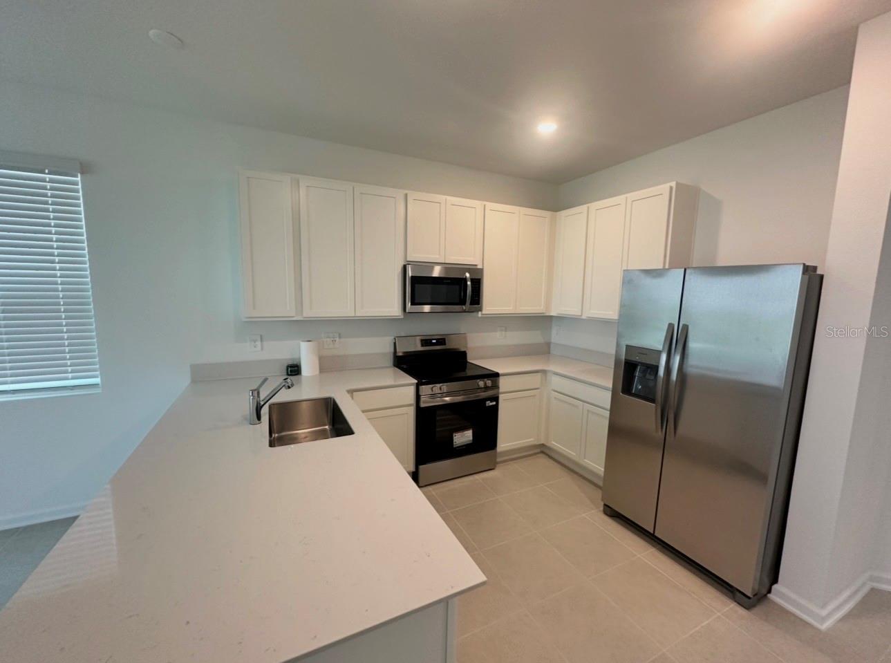 WELLNESS RDG PH 3 - Residential Lease
