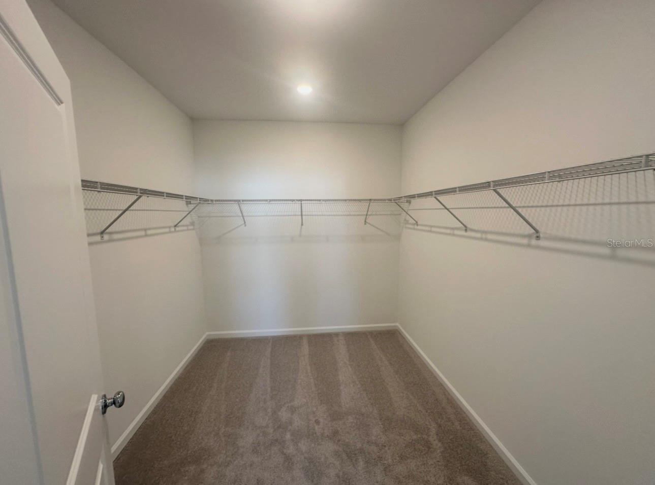 WELLNESS RDG PH 3 - Residential Lease