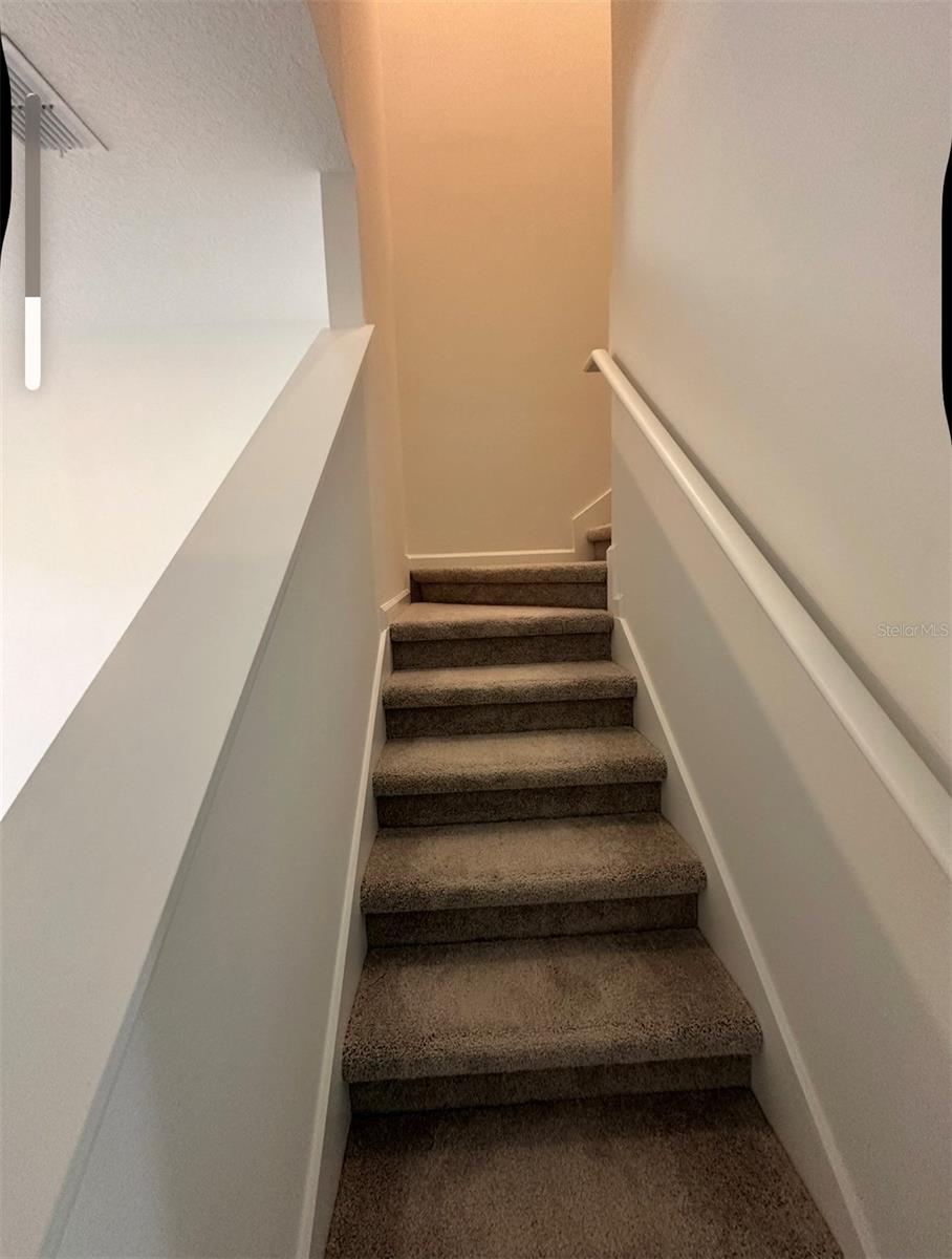 WELLNESS RDG PH 3 - Residential Lease