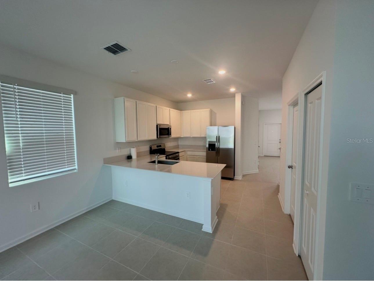 WELLNESS RDG PH 3 - Residential Lease