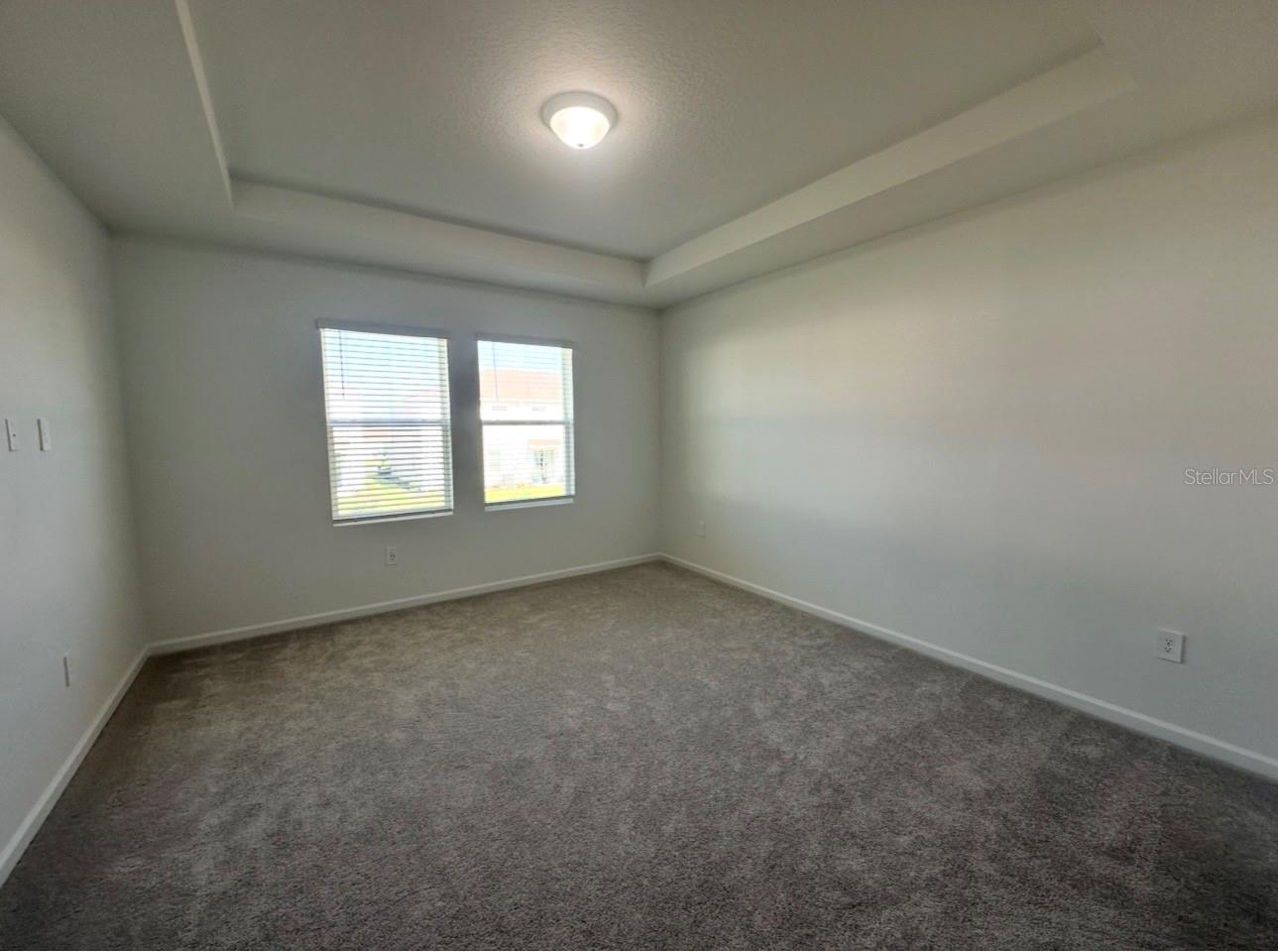 WELLNESS RDG PH 3 - Residential Lease