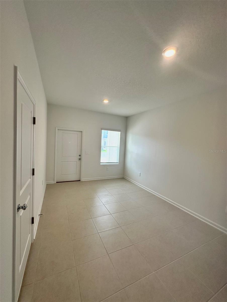 WELLNESS RDG PH 3 - Residential Lease