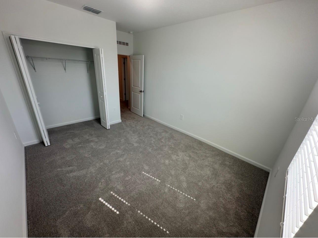 WELLNESS RDG PH 3 - Residential Lease