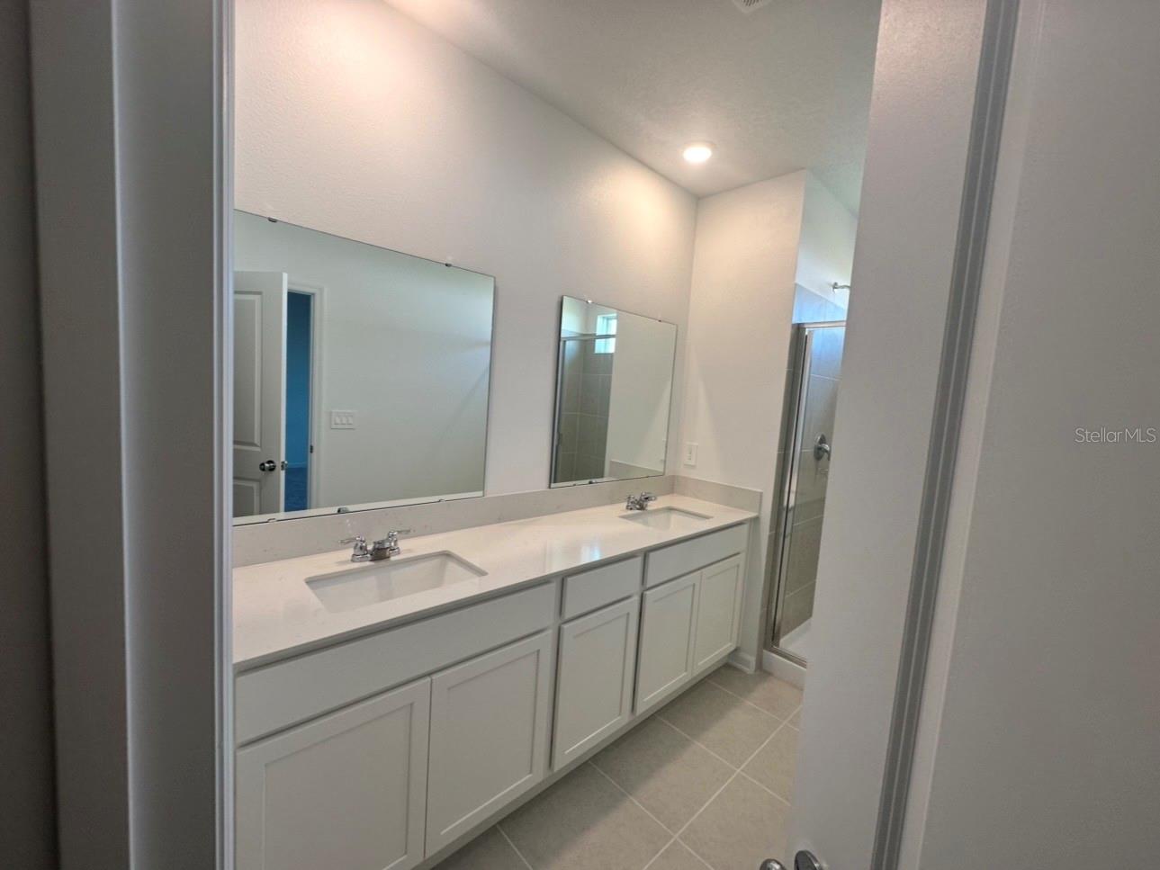 WELLNESS RDG PH 3 - Residential Lease