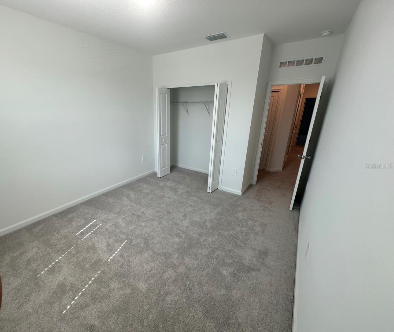 WELLNESS RDG PH 3 - Residential Lease
