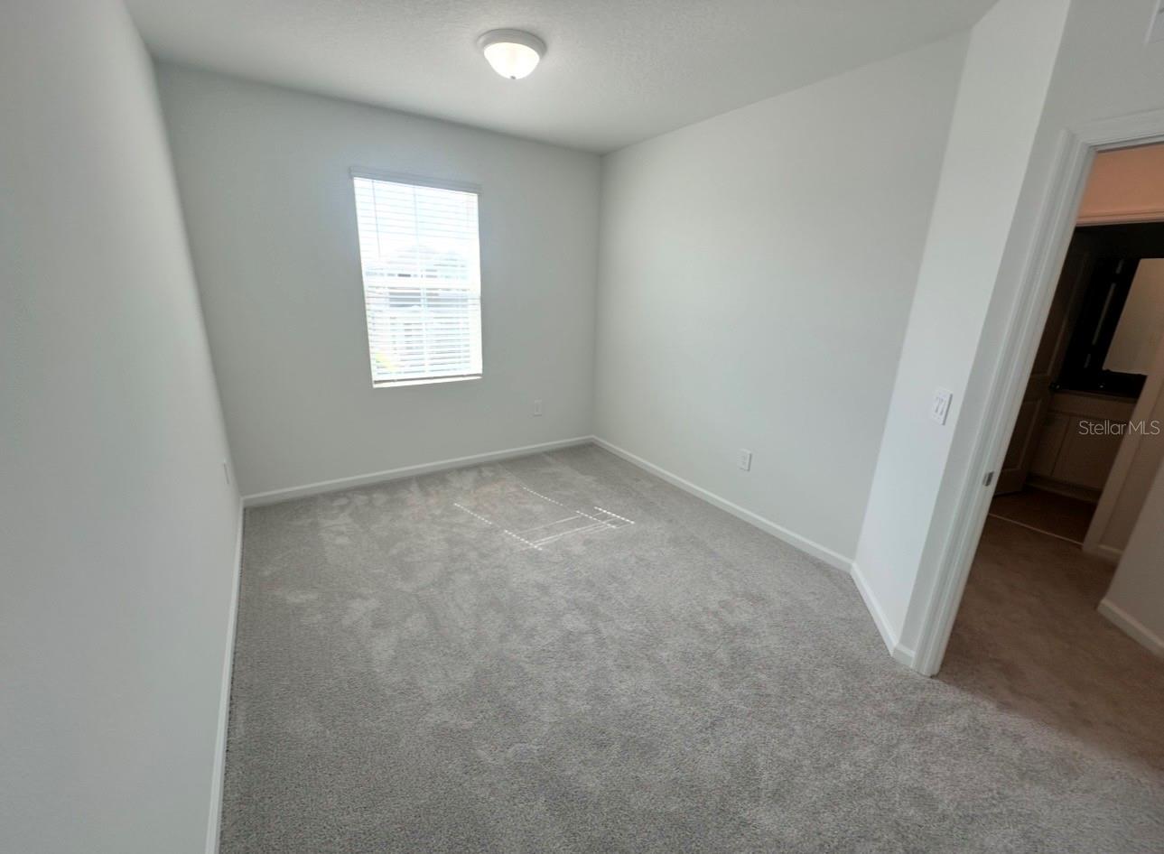 WELLNESS RDG PH 3 - Residential Lease