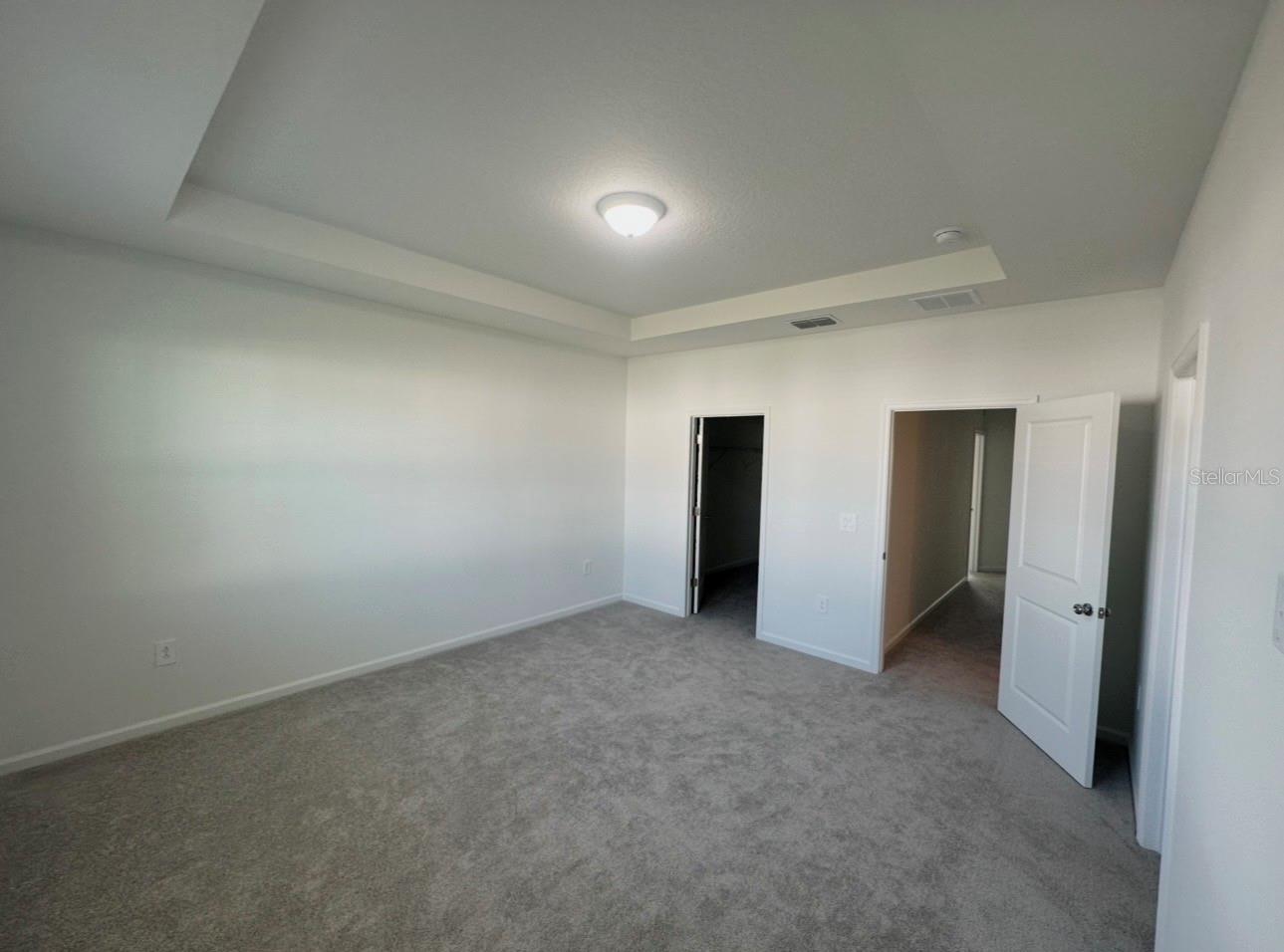 WELLNESS RDG PH 3 - Residential Lease