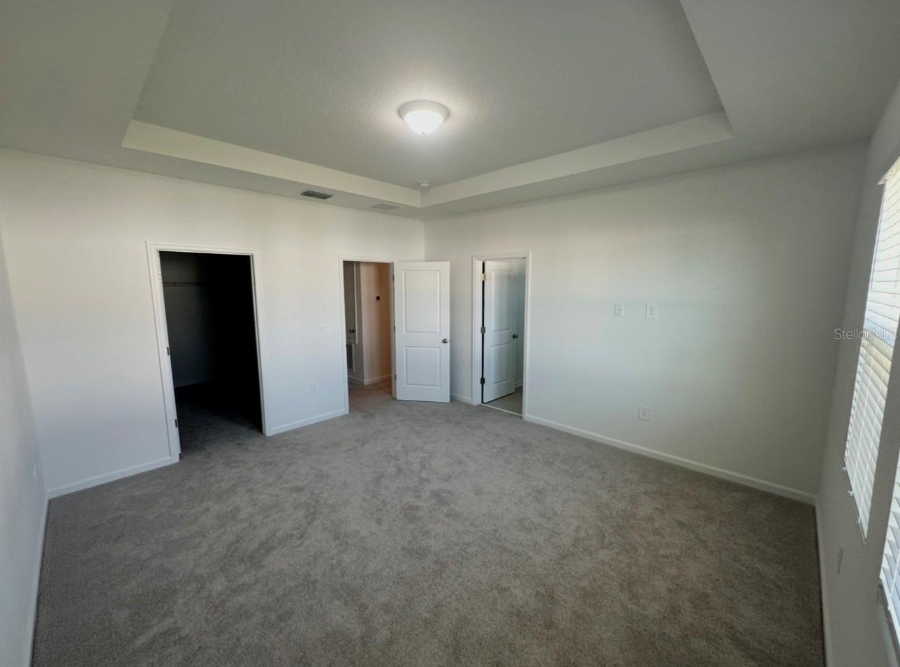 WELLNESS RDG PH 3 - Residential Lease