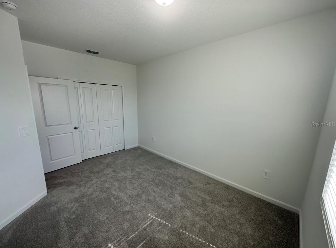 WELLNESS RDG PH 3 - Residential Lease