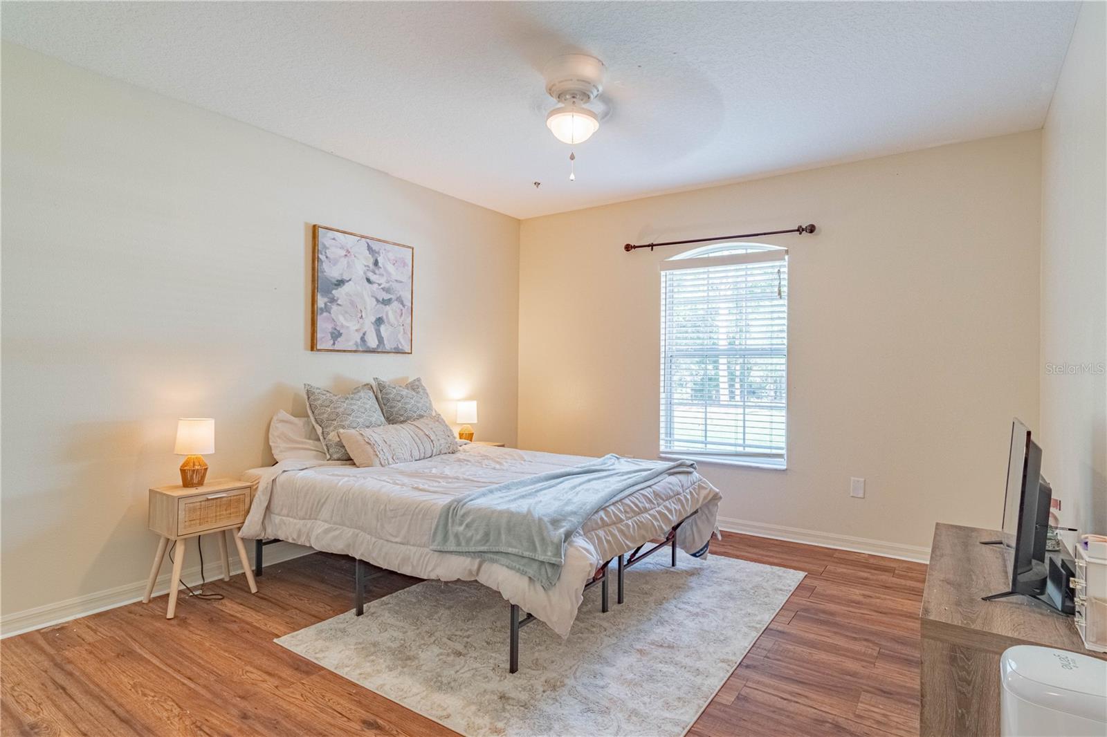 LAKE TROPICAN RANCHETTES UN 01 - Residential