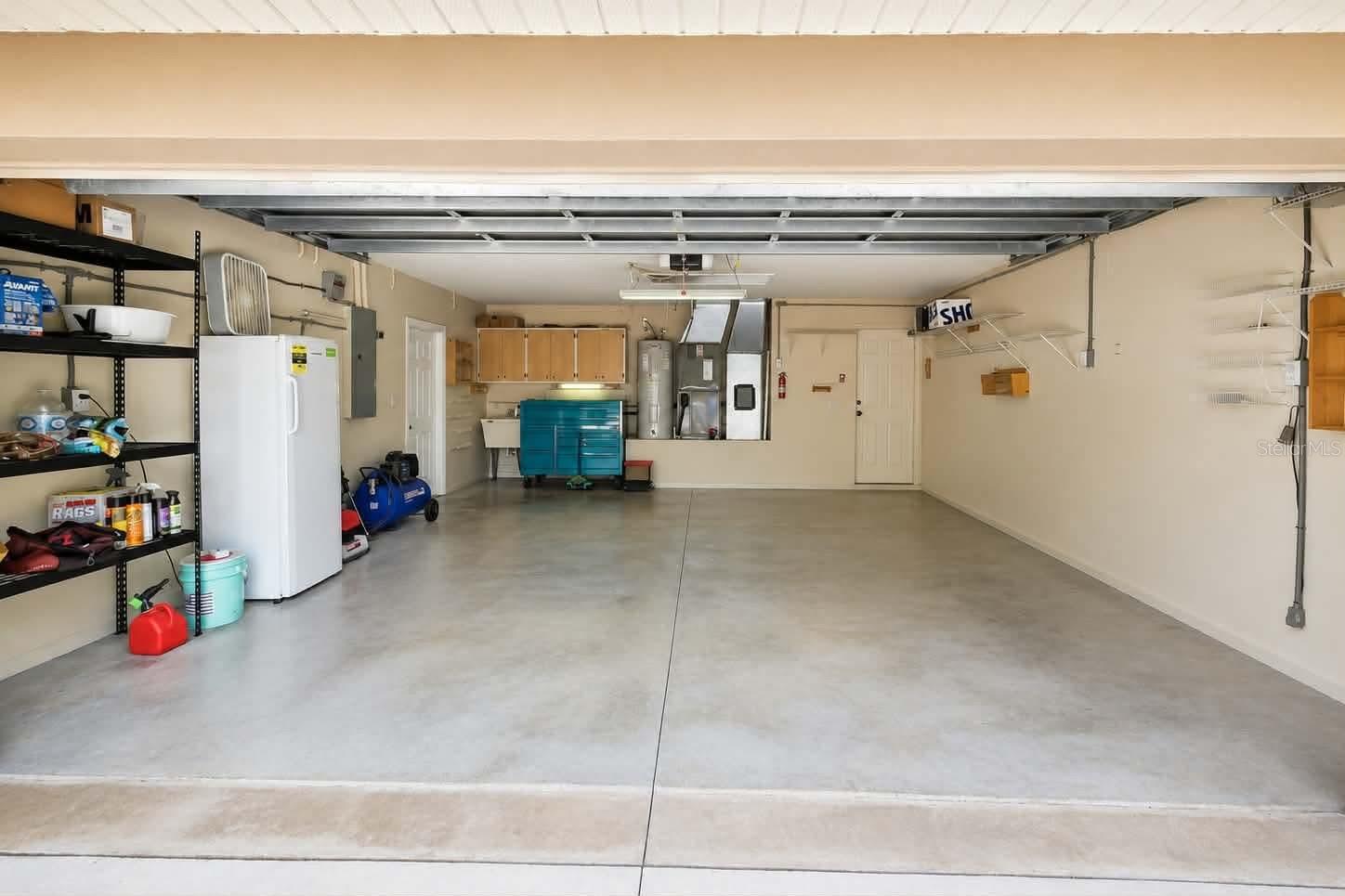 LAKE TROPICAN RANCHETTES UN 01 - Residential