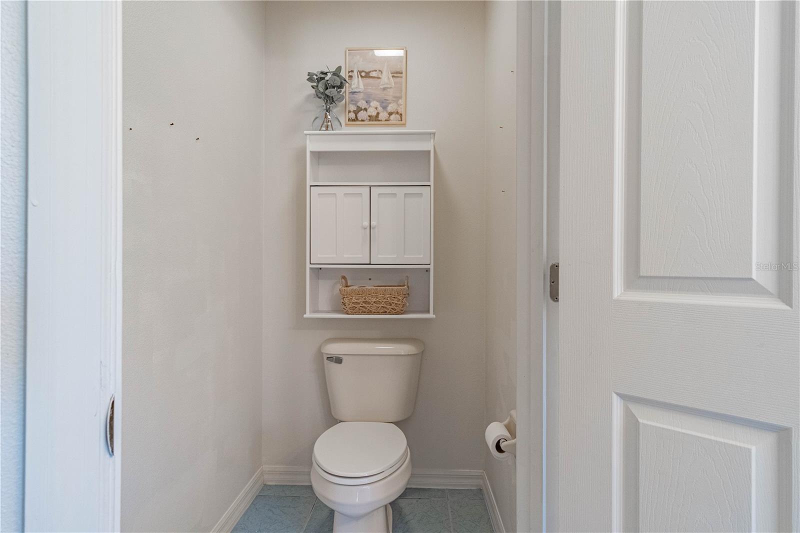 LAKE TROPICAN RANCHETTES UN 01 - Residential
