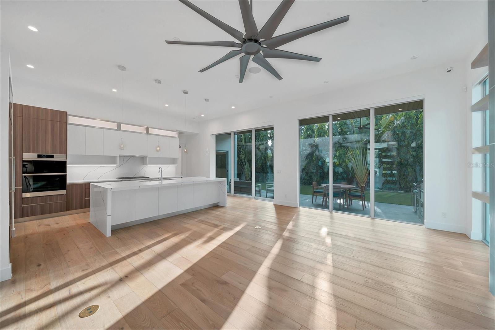 BAY VIEW HEIGHTS ADD - Residential