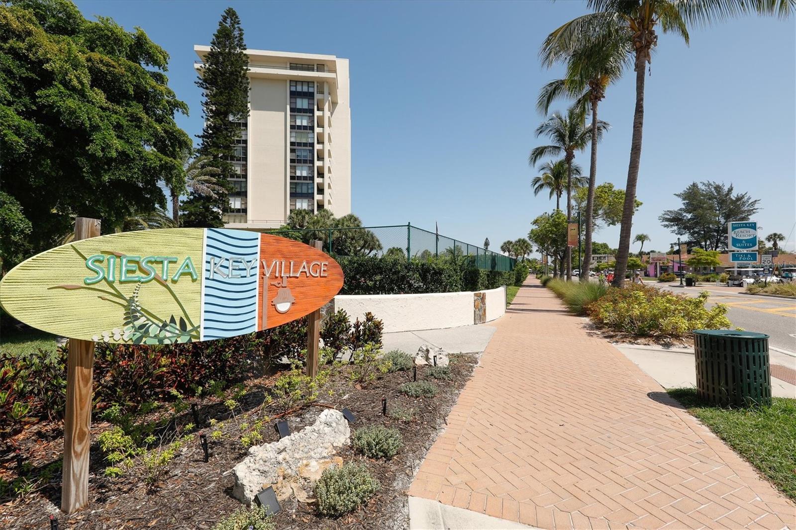 BAY VIEW HEIGHTS ADD - Residential