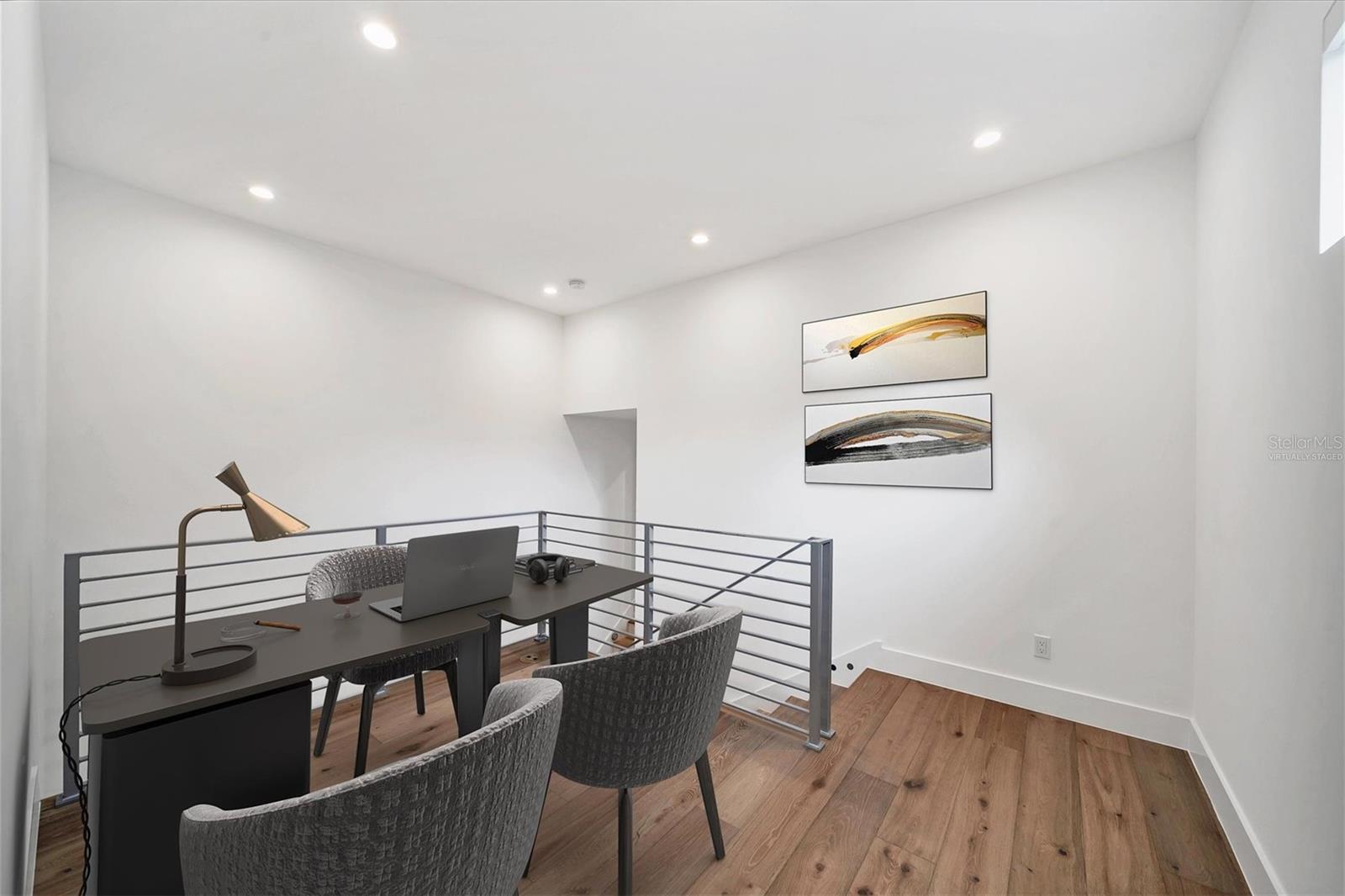 BAY VIEW HEIGHTS ADD - Residential