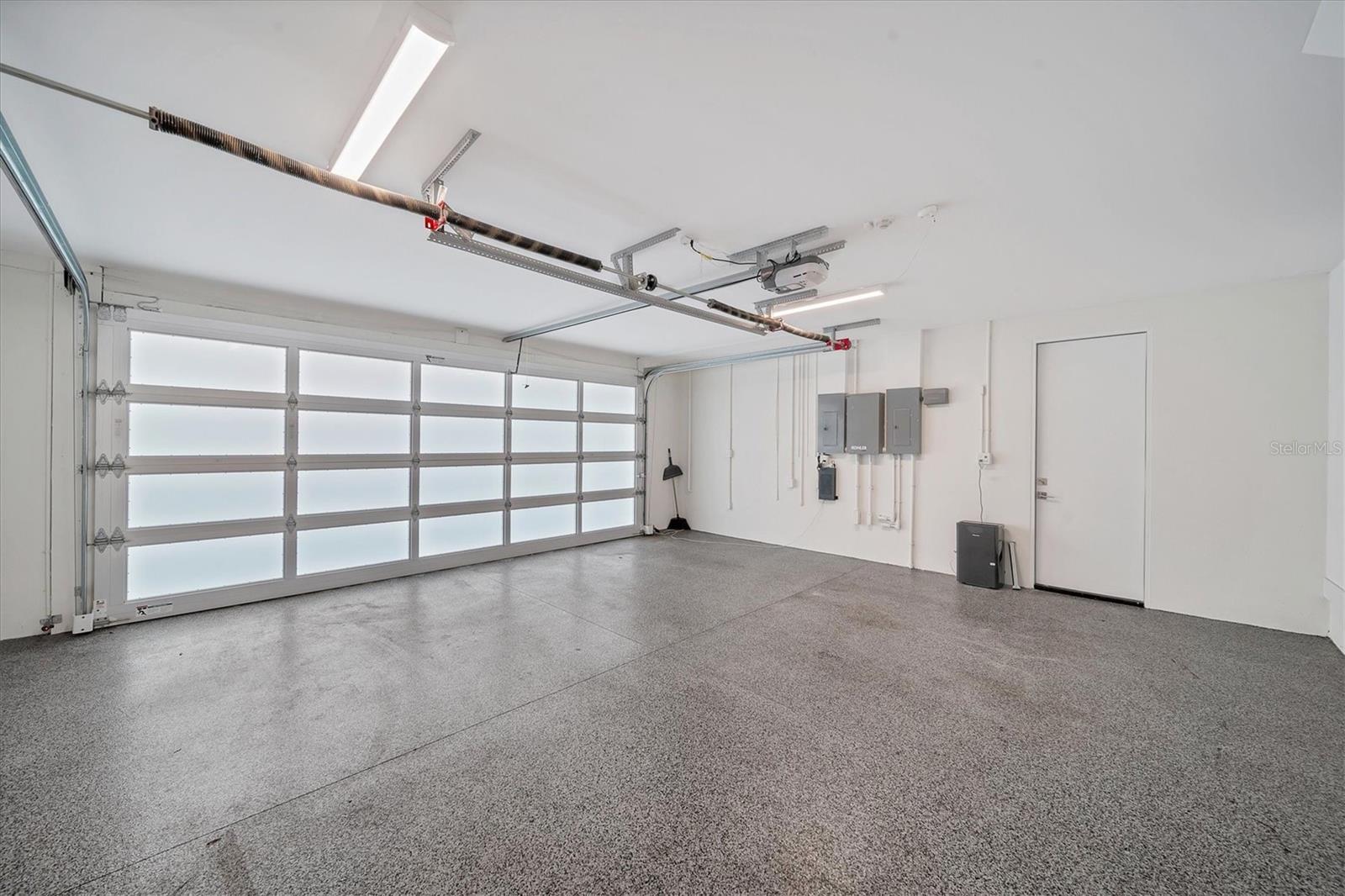 BAY VIEW HEIGHTS ADD - Residential