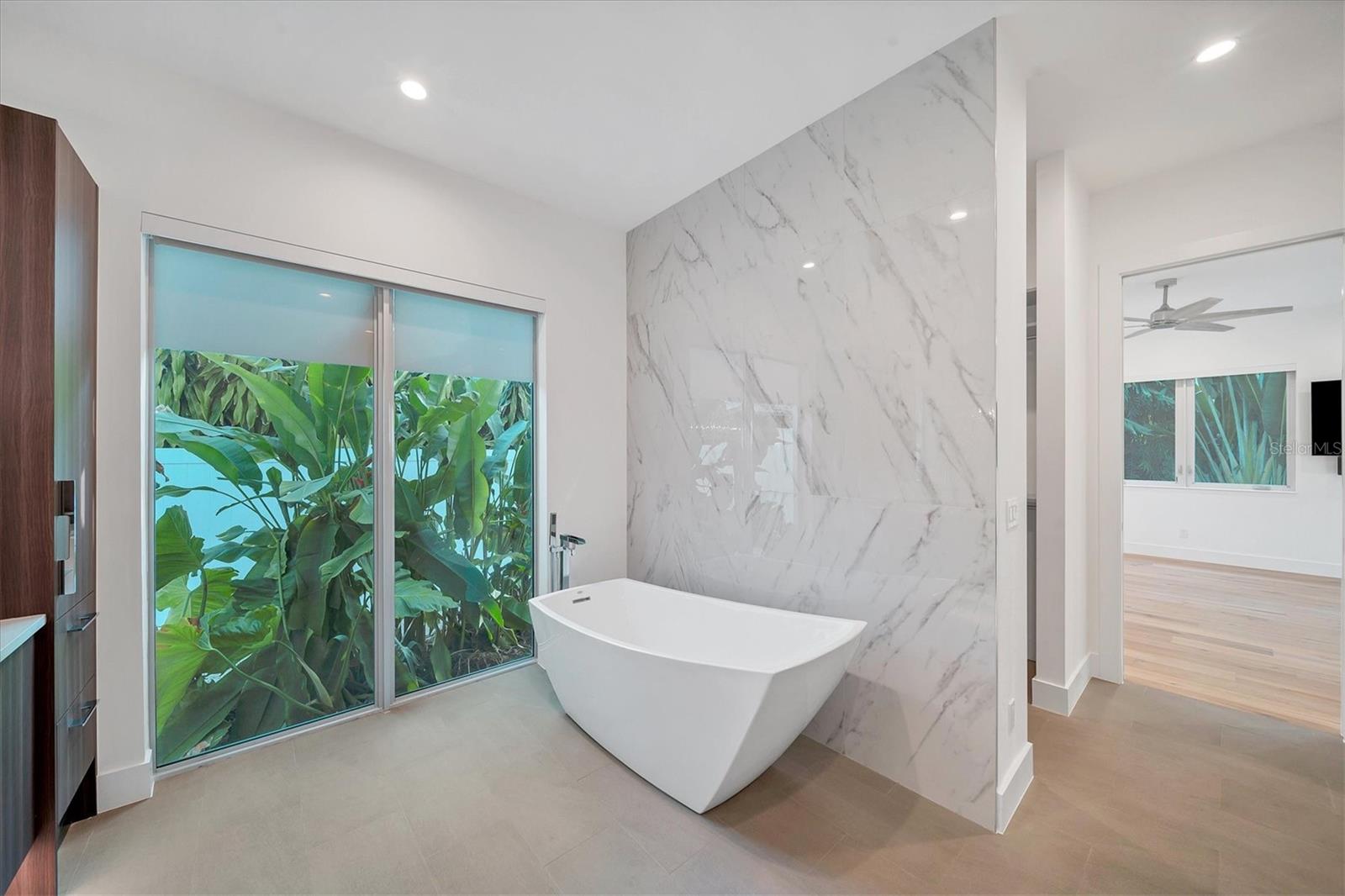 BAY VIEW HEIGHTS ADD - Residential