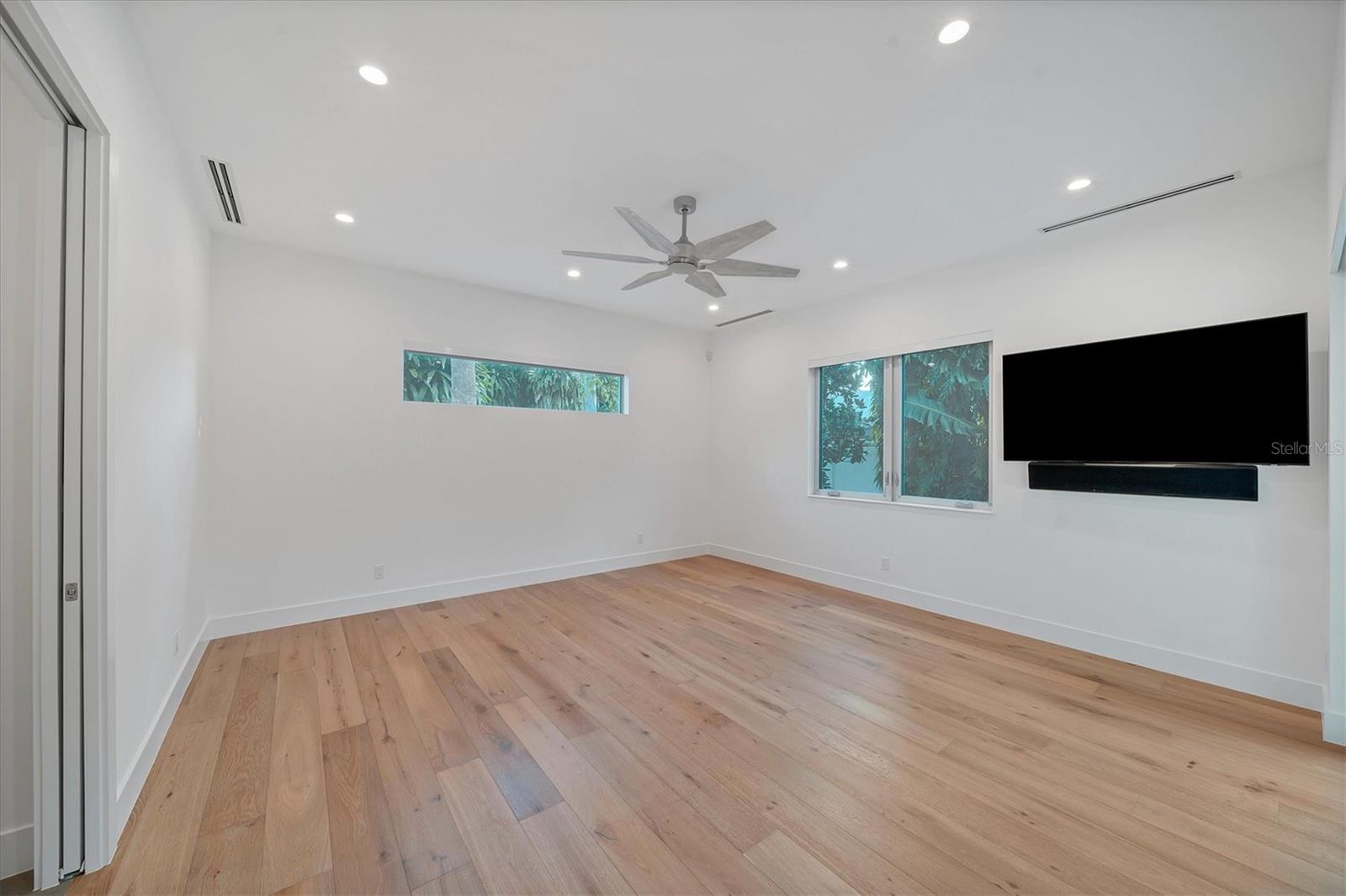BAY VIEW HEIGHTS ADD - Residential