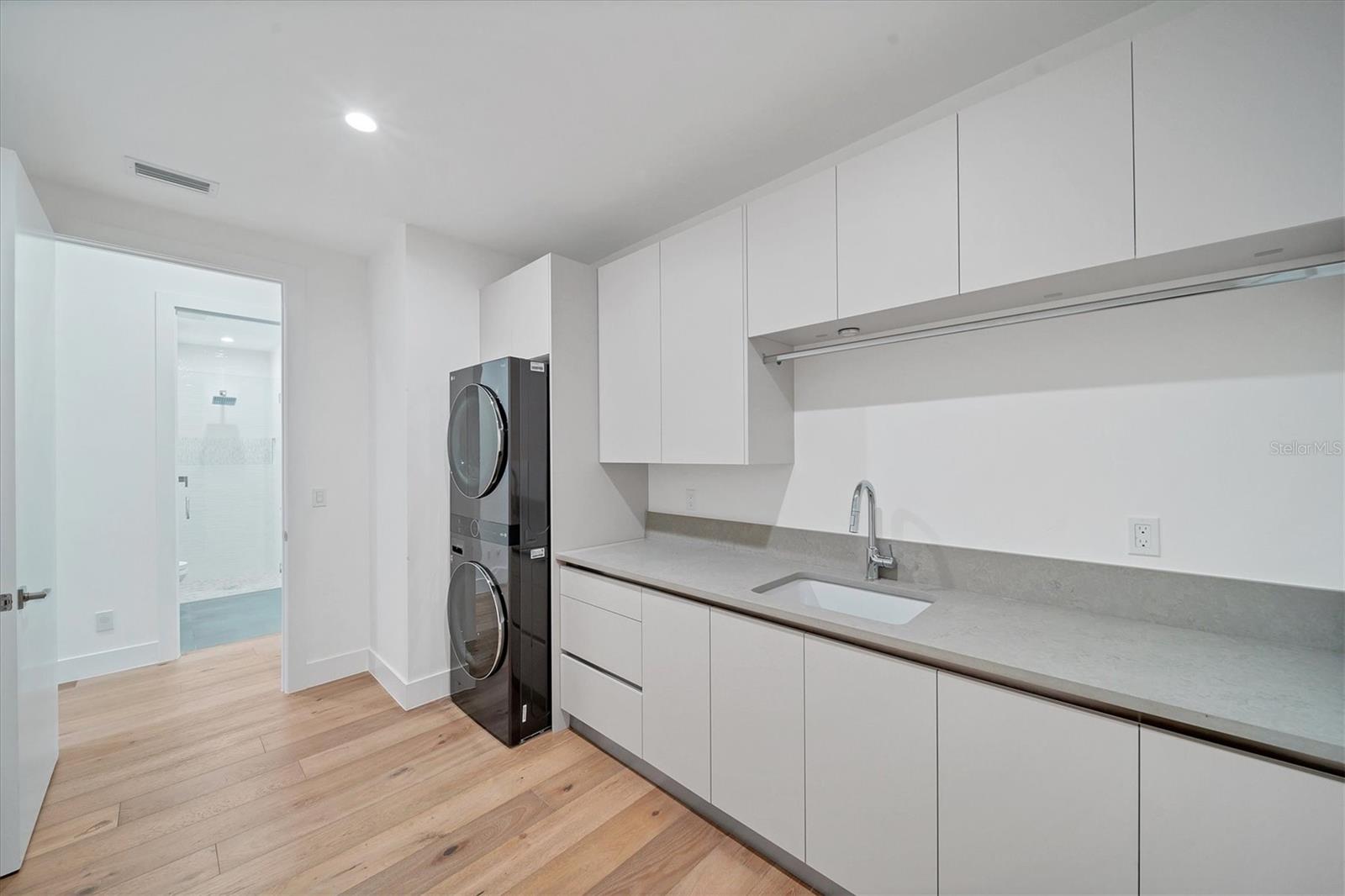 BAY VIEW HEIGHTS ADD - Residential