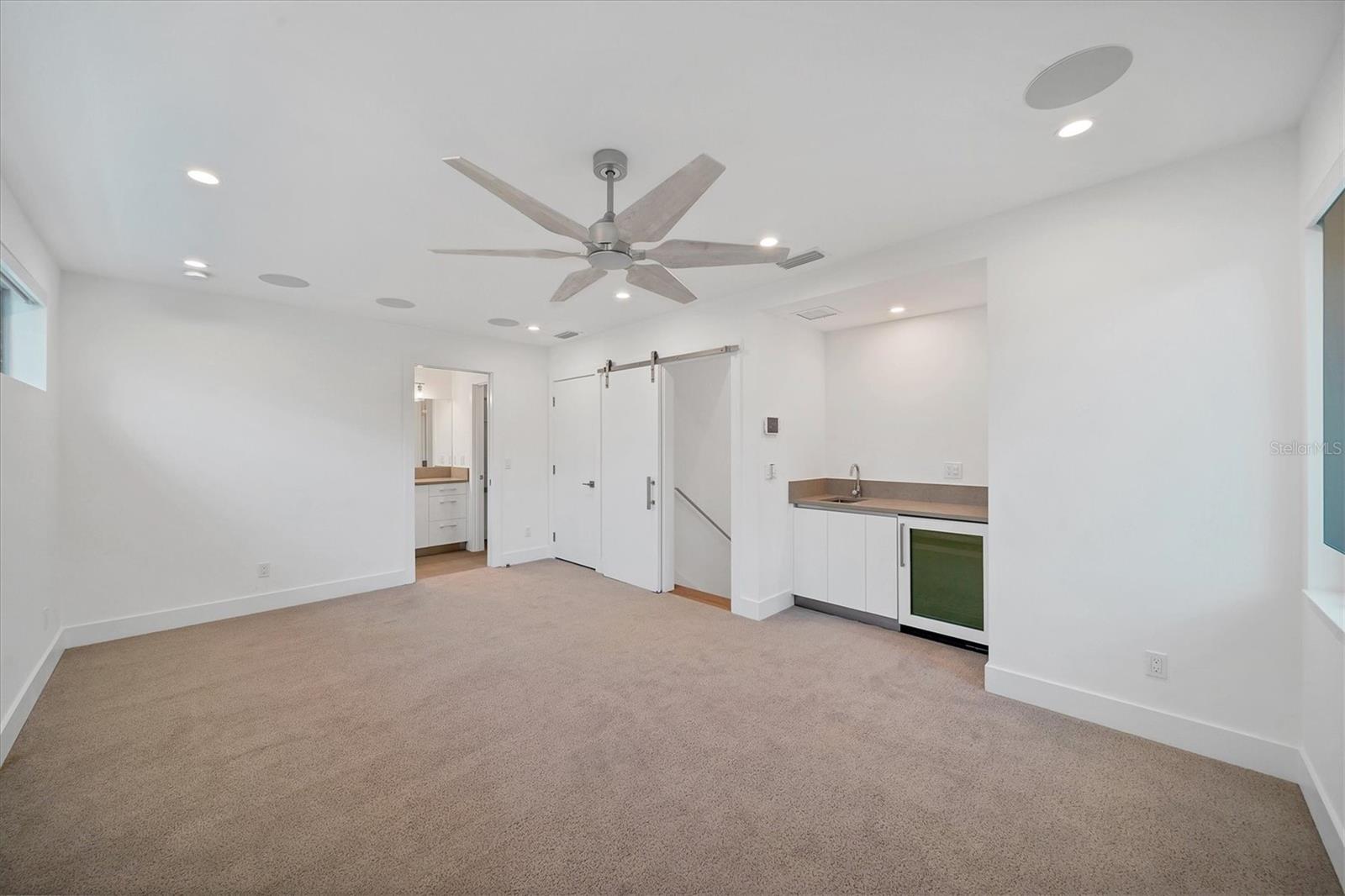 BAY VIEW HEIGHTS ADD - Residential