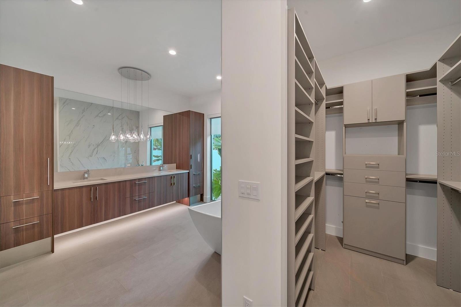 BAY VIEW HEIGHTS ADD - Residential