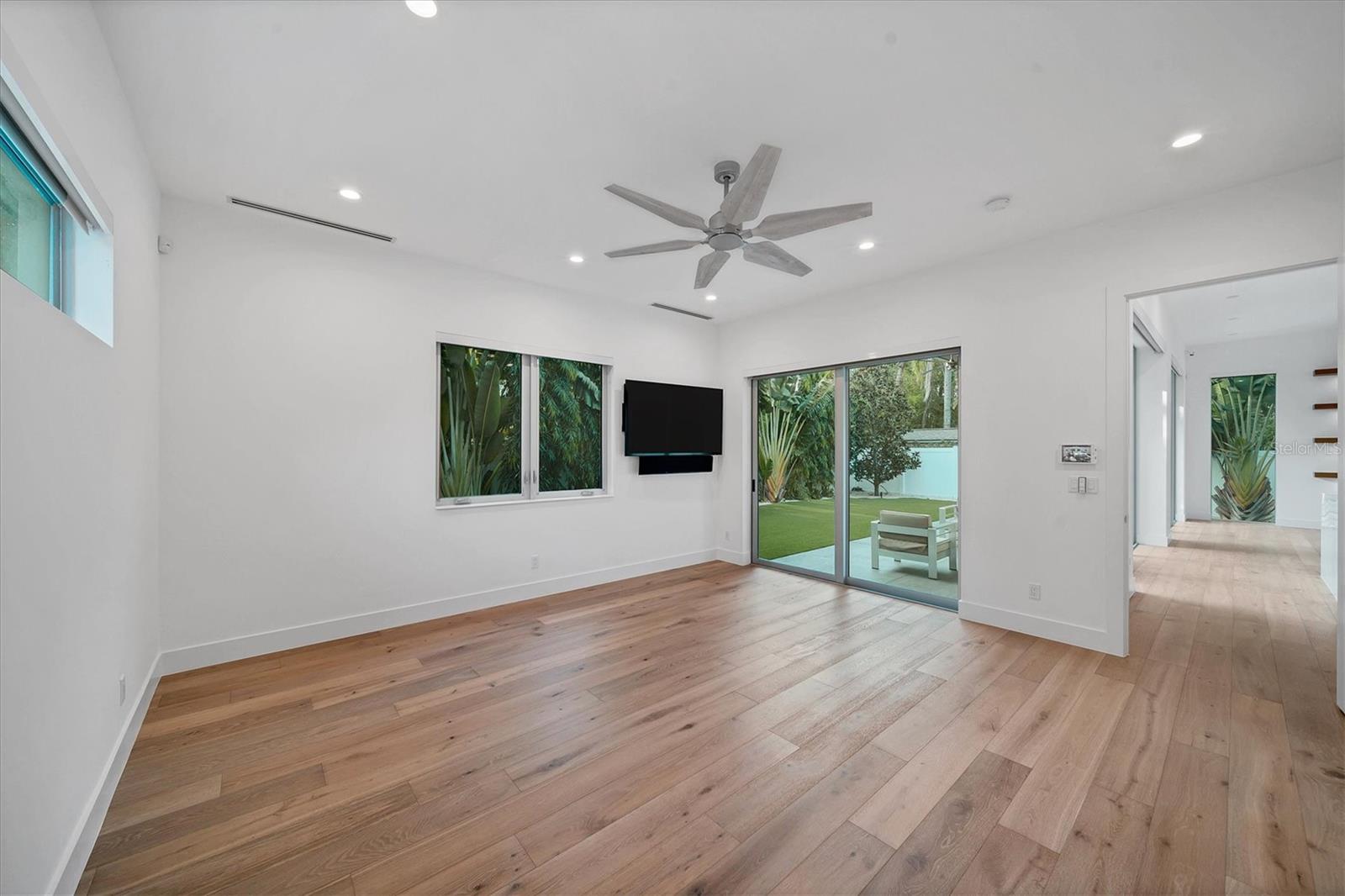 BAY VIEW HEIGHTS ADD - Residential