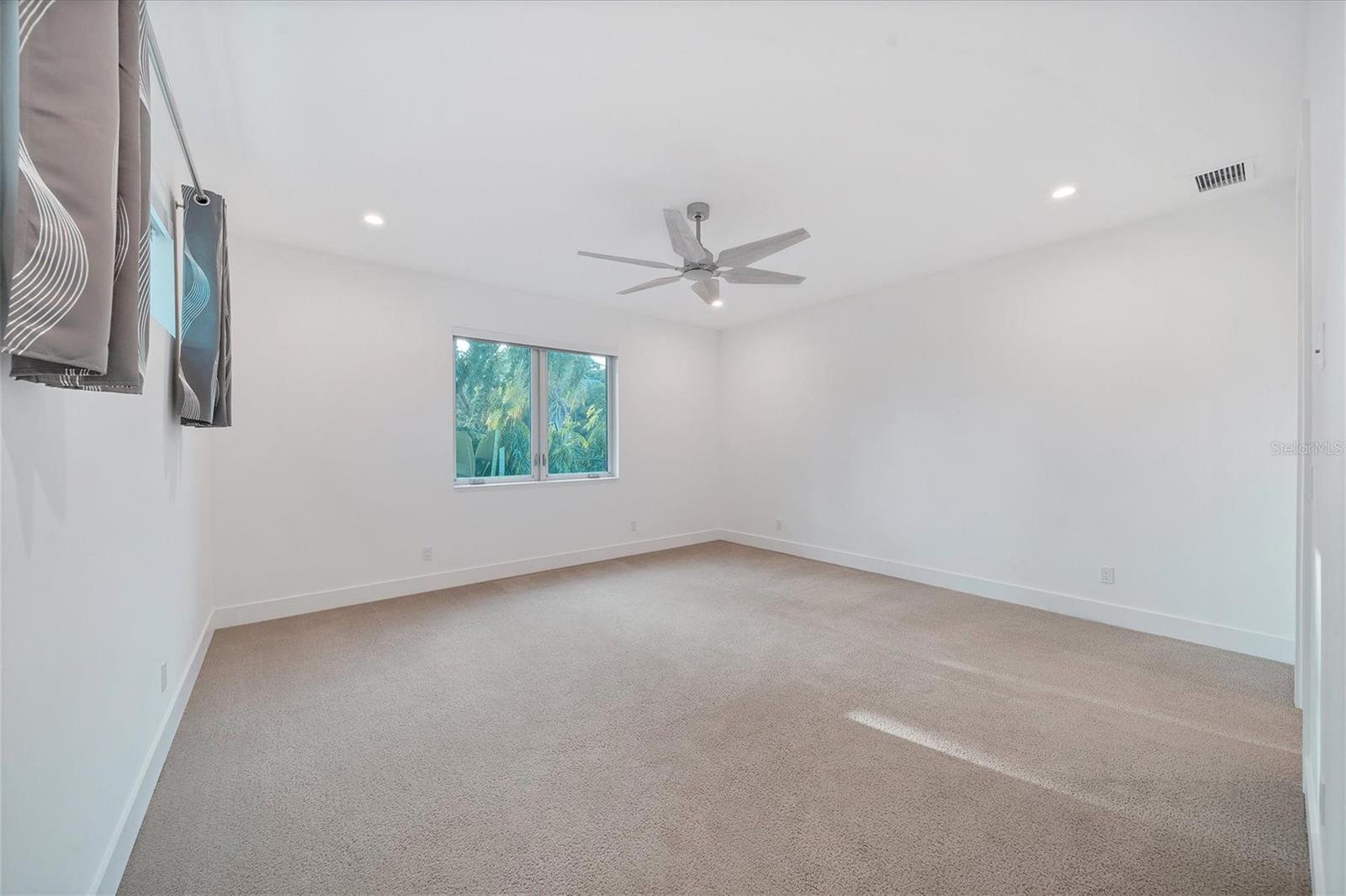 BAY VIEW HEIGHTS ADD - Residential