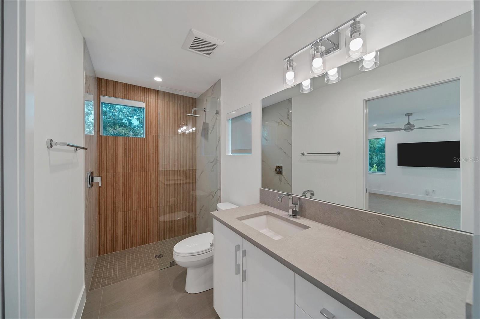 BAY VIEW HEIGHTS ADD - Residential