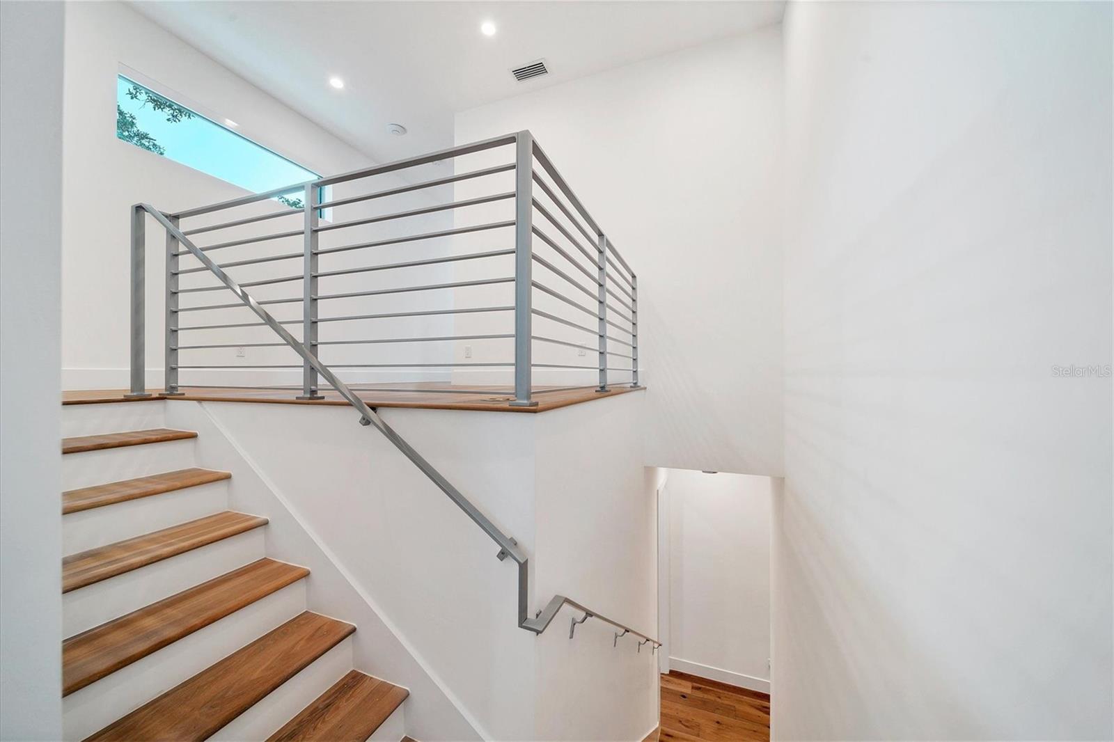 BAY VIEW HEIGHTS ADD - Residential