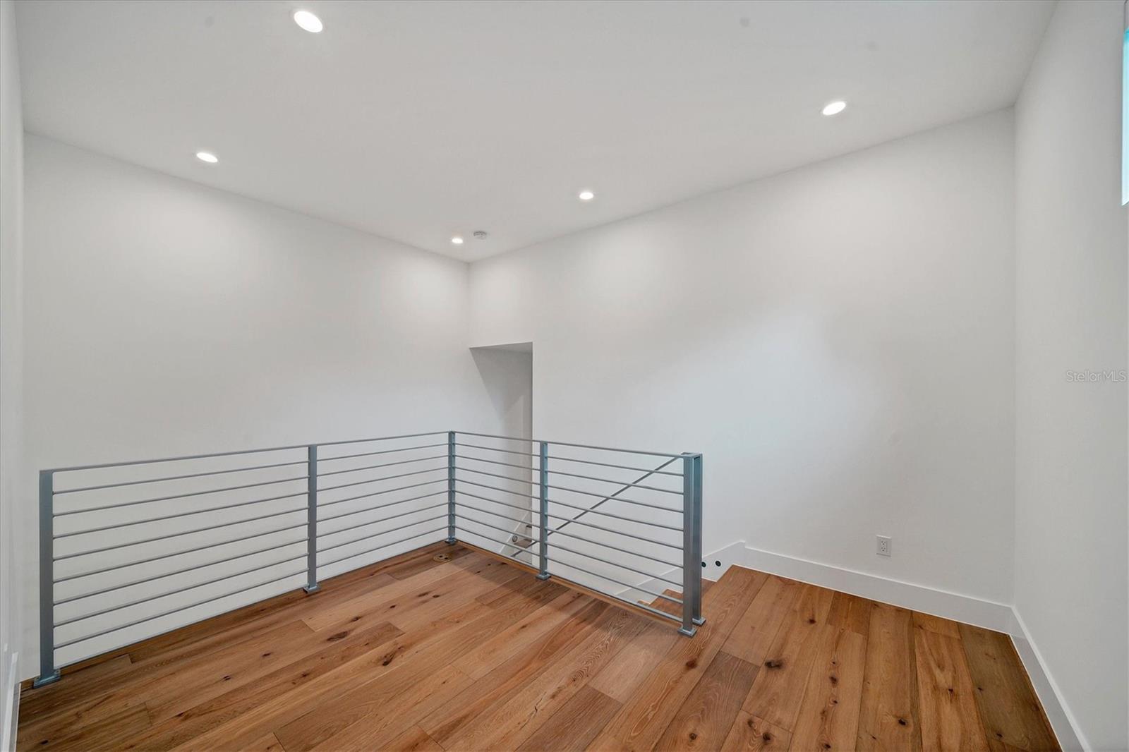 BAY VIEW HEIGHTS ADD - Residential