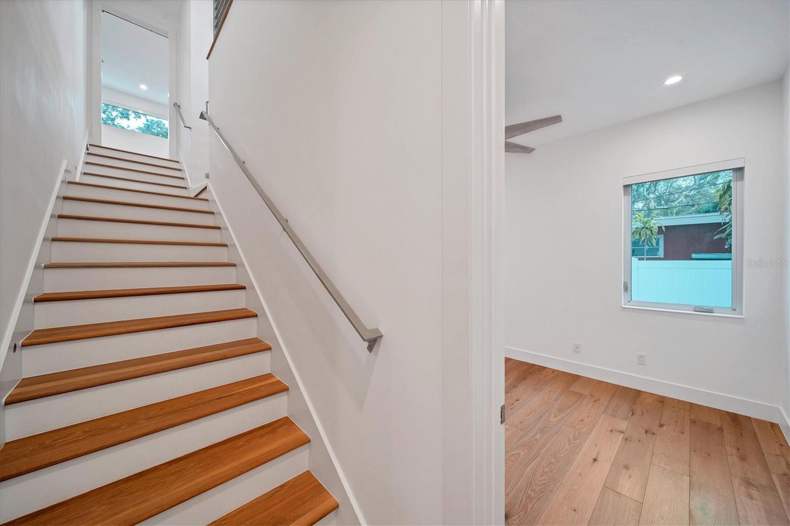 BAY VIEW HEIGHTS ADD - Residential