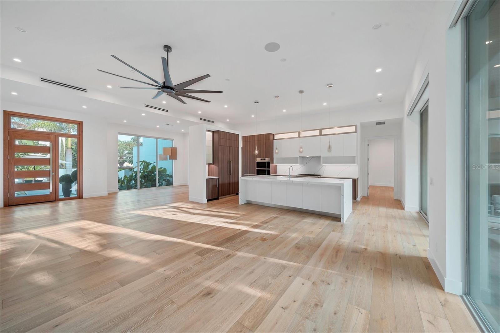 BAY VIEW HEIGHTS ADD - Residential