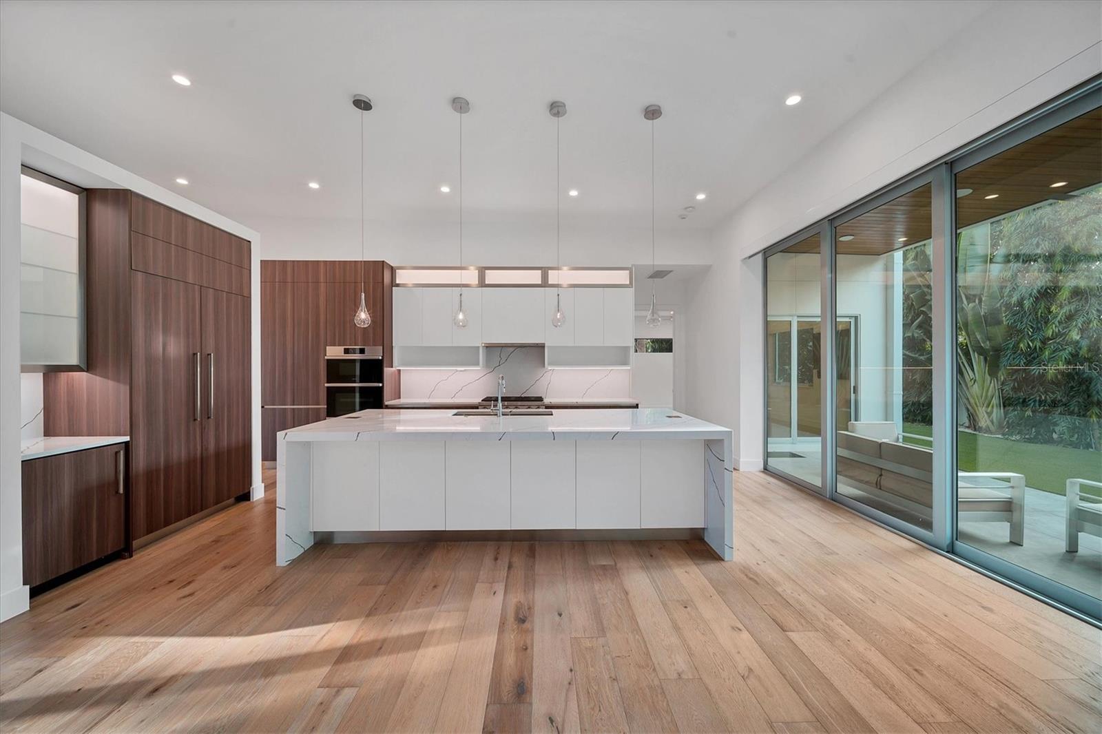 BAY VIEW HEIGHTS ADD - Residential