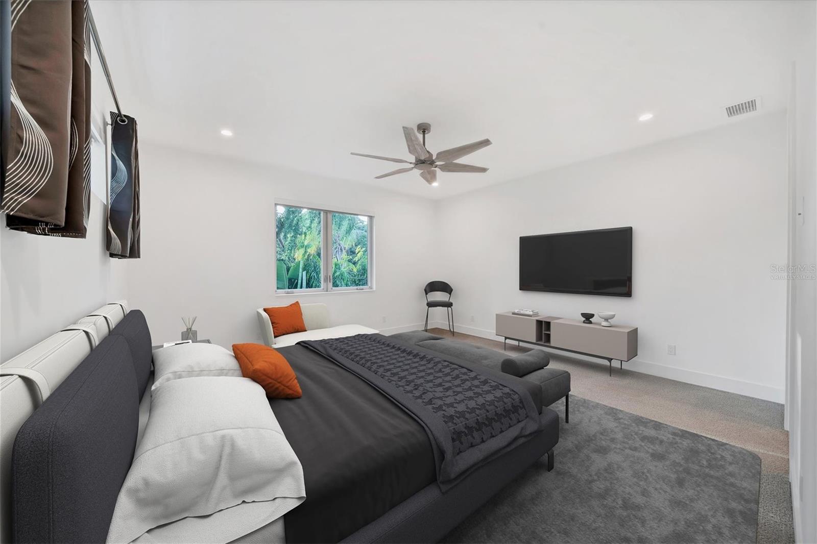 BAY VIEW HEIGHTS ADD - Residential