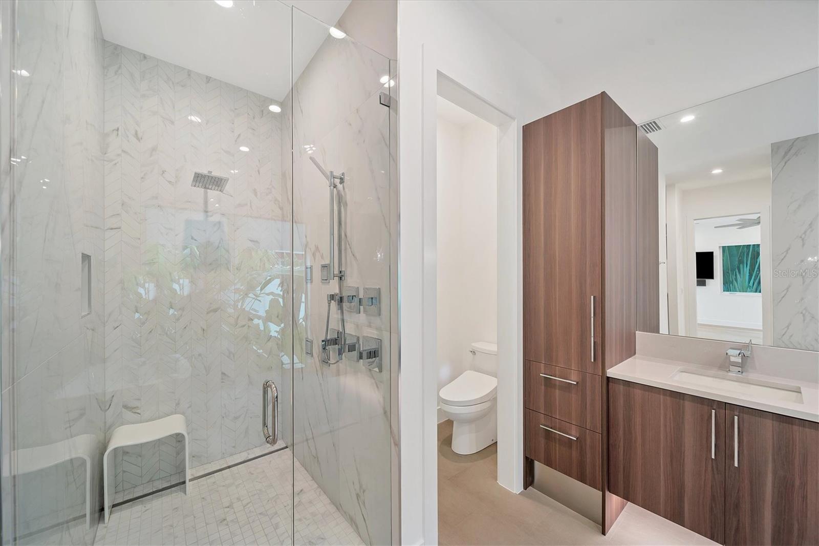 BAY VIEW HEIGHTS ADD - Residential