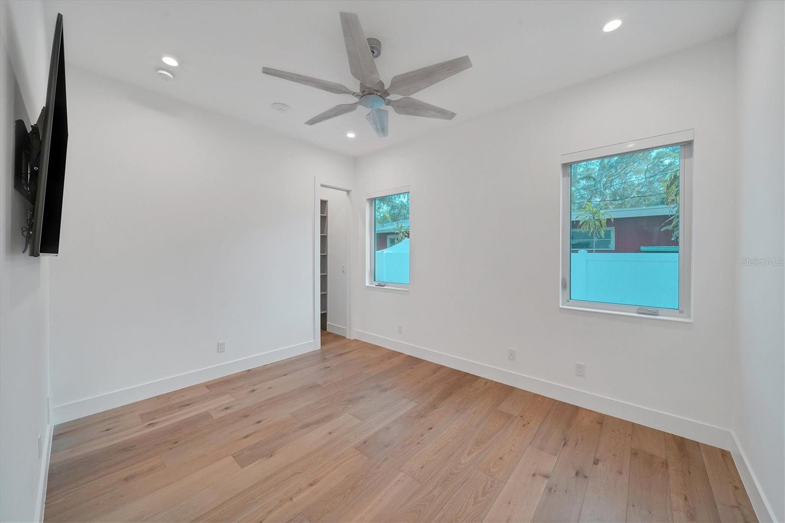 BAY VIEW HEIGHTS ADD - Residential