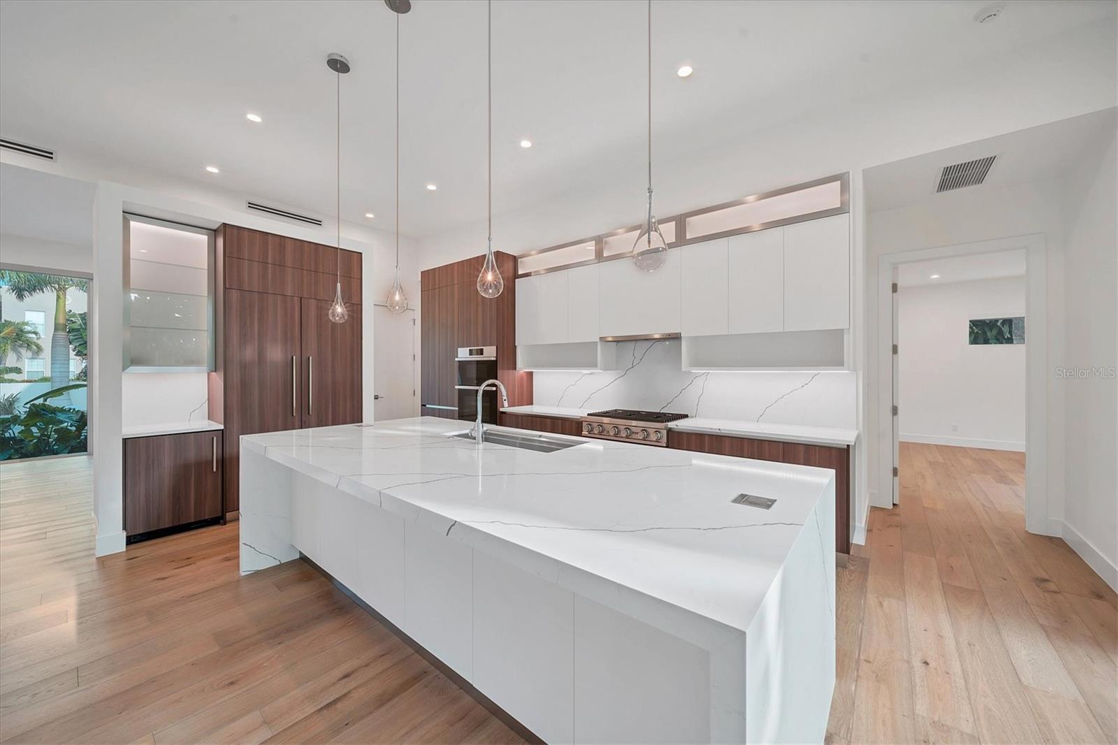 BAY VIEW HEIGHTS ADD - Residential