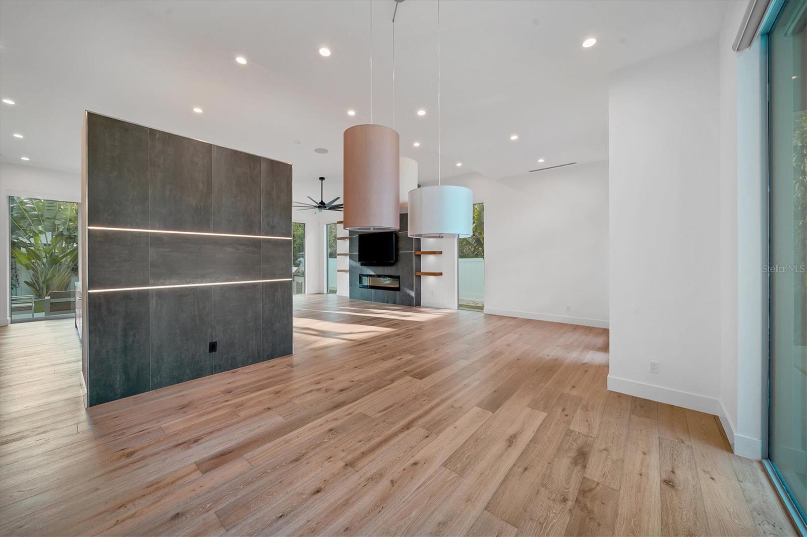 BAY VIEW HEIGHTS ADD - Residential
