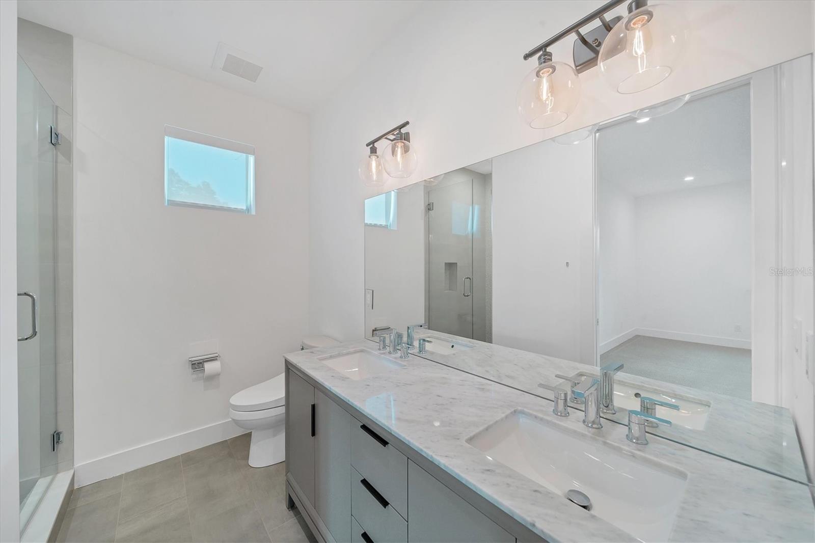 BAY VIEW HEIGHTS ADD - Residential