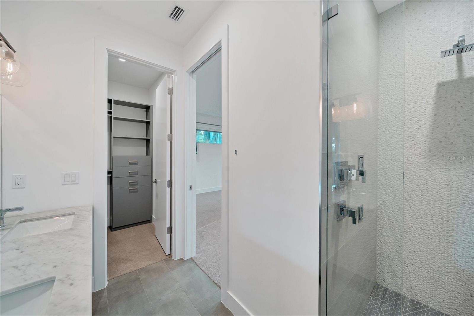BAY VIEW HEIGHTS ADD - Residential