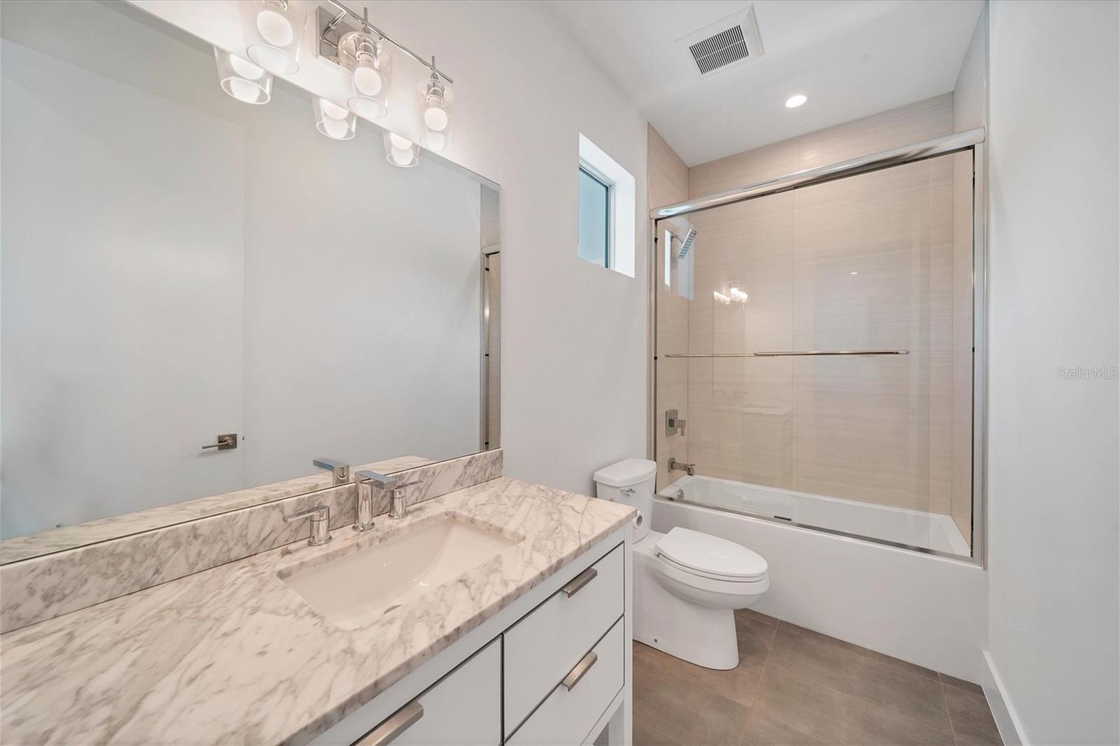 BAY VIEW HEIGHTS ADD - Residential
