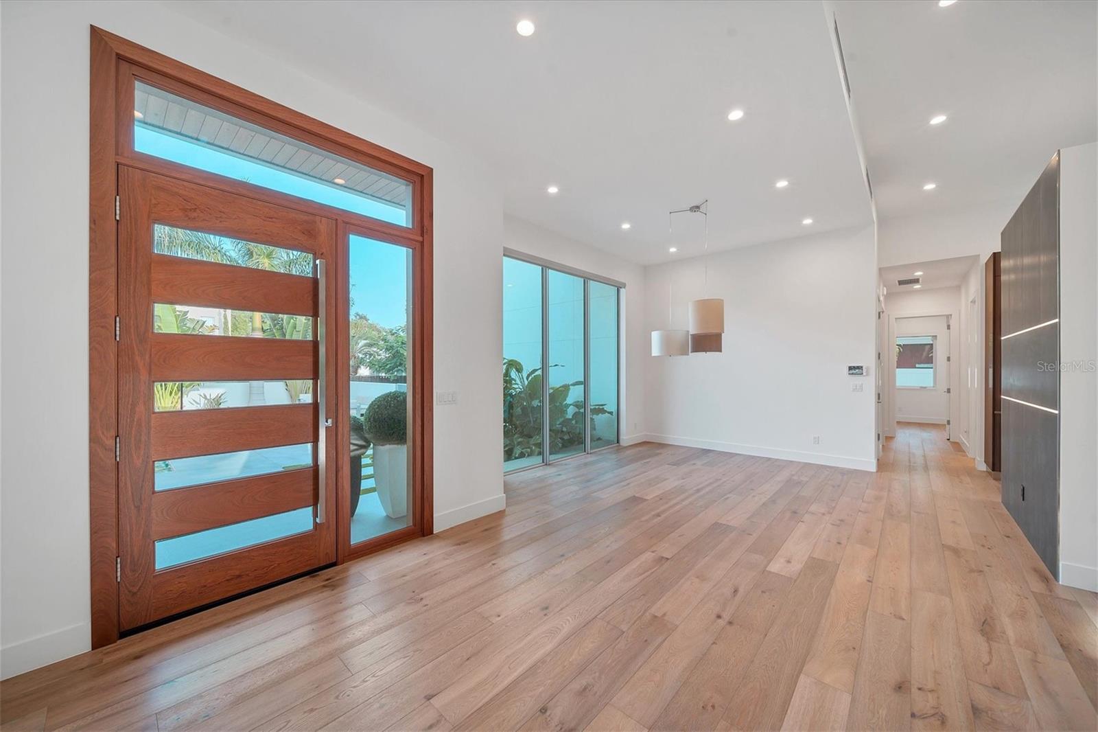 BAY VIEW HEIGHTS ADD - Residential