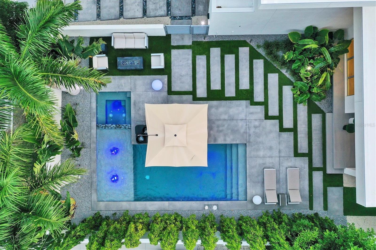 BAY VIEW HEIGHTS ADD - Residential
