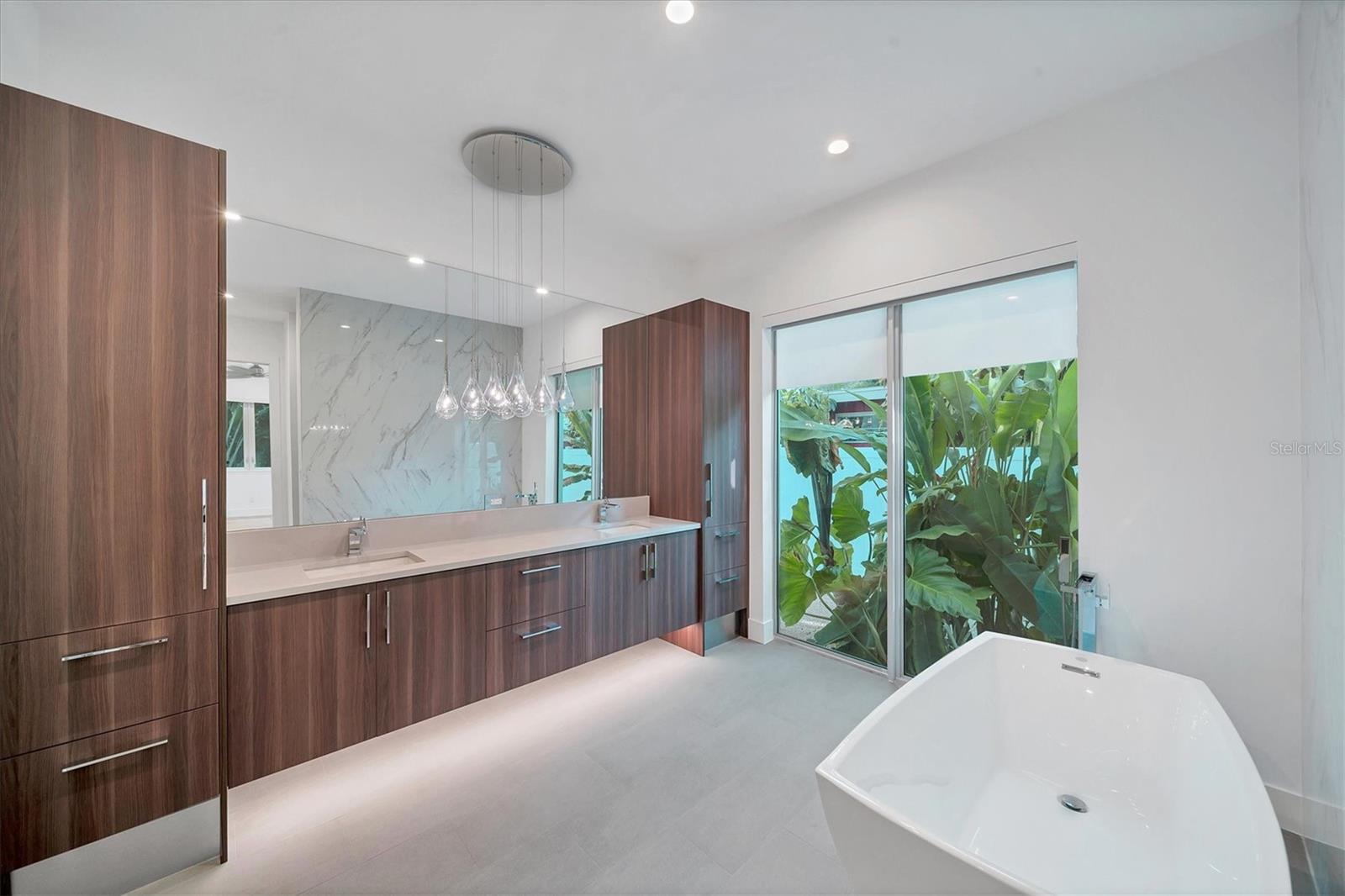BAY VIEW HEIGHTS ADD - Residential