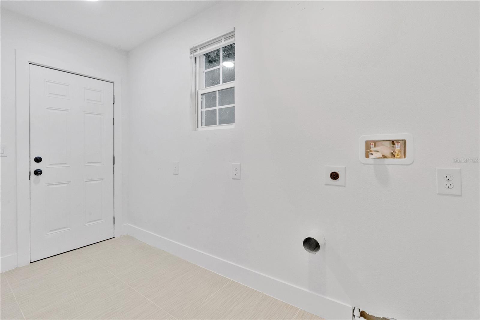 JOE LOUIS PARK FIRST ADD - Residential