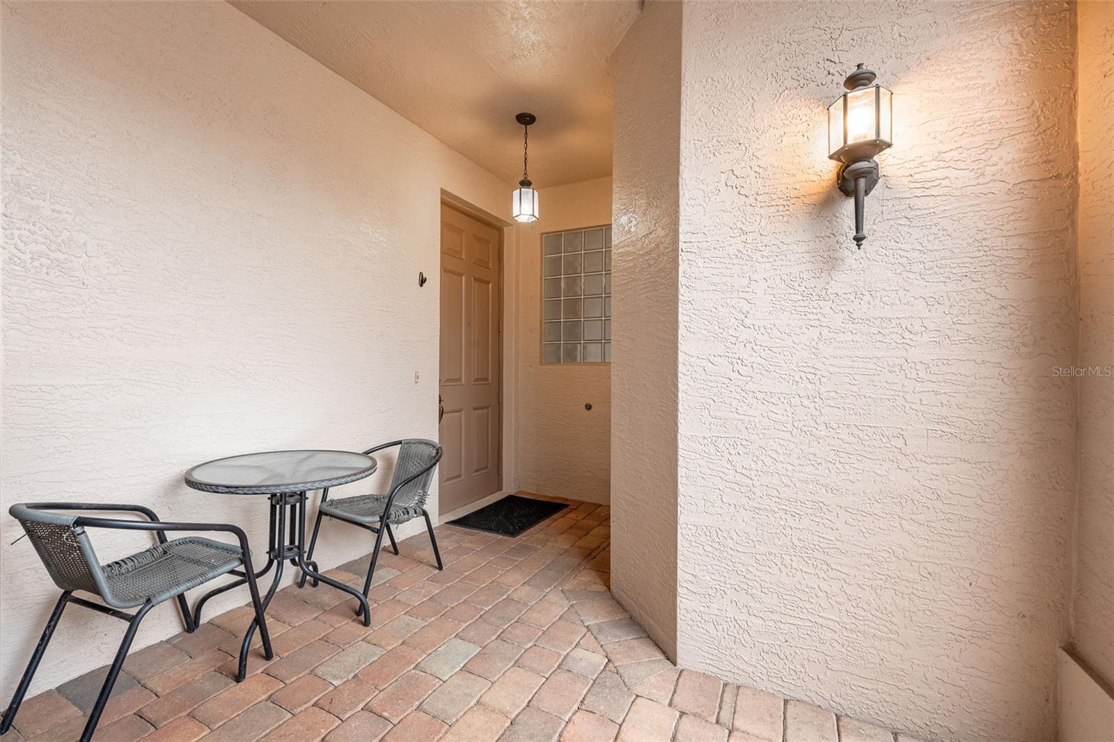SAN SIMEON PH 01 - Residential