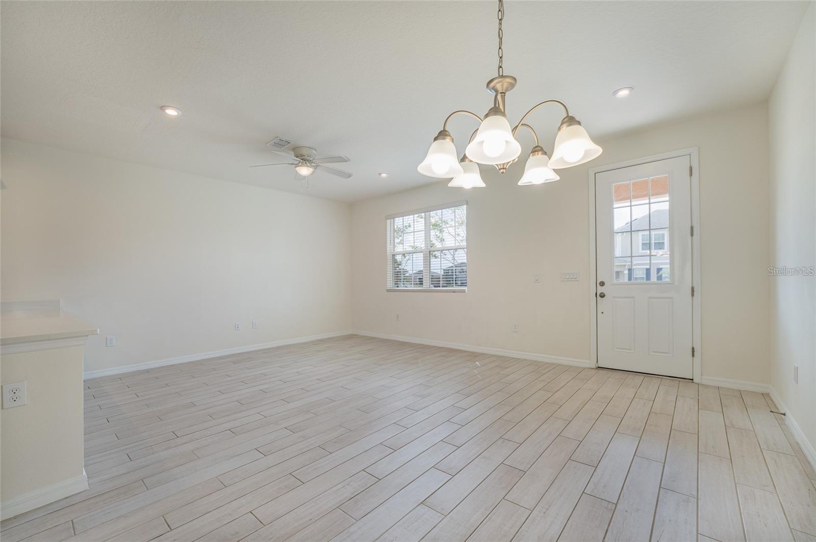 WATERBROOKE PHASE 3 - Residential
